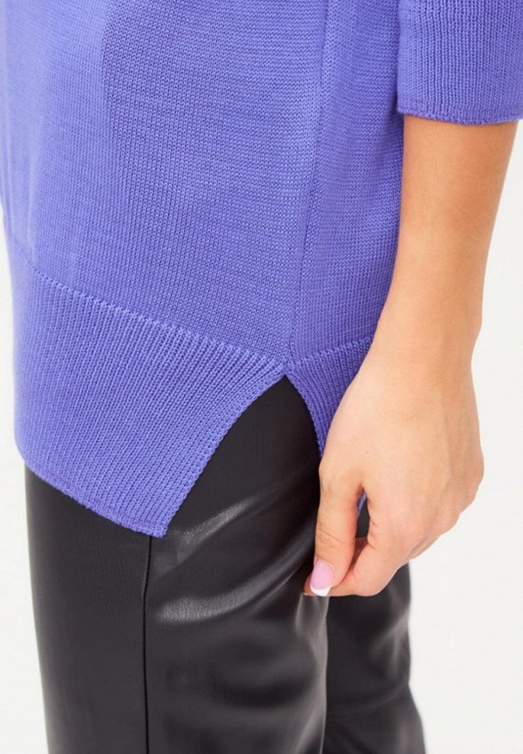 Джемпер Сиринга