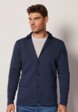 Кардиган Falconeri5  - превью