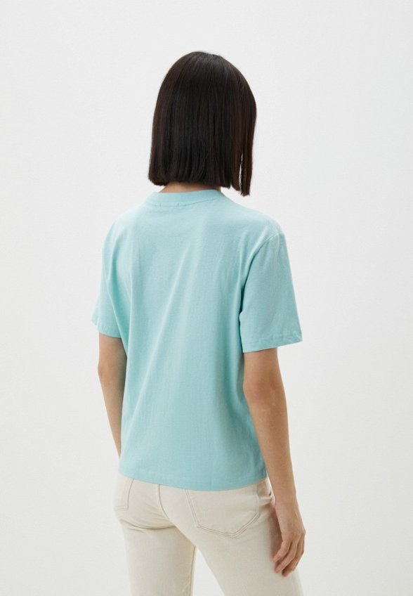 Футболка Tom Tailor