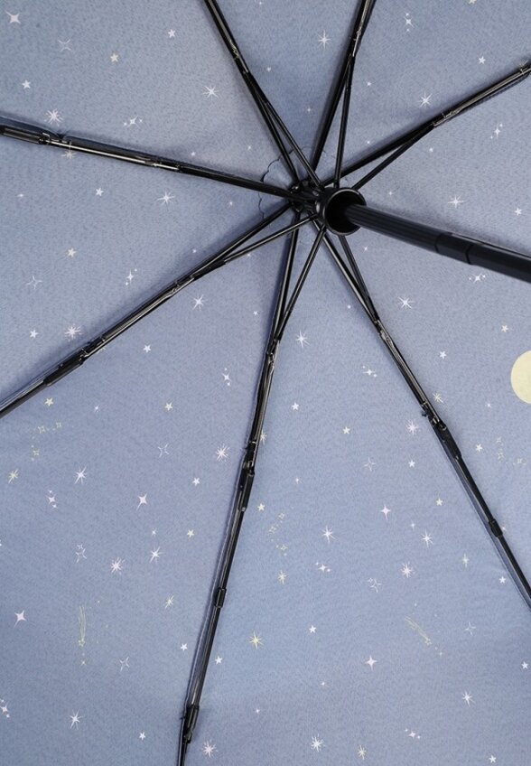 Зонт складной Flioraj