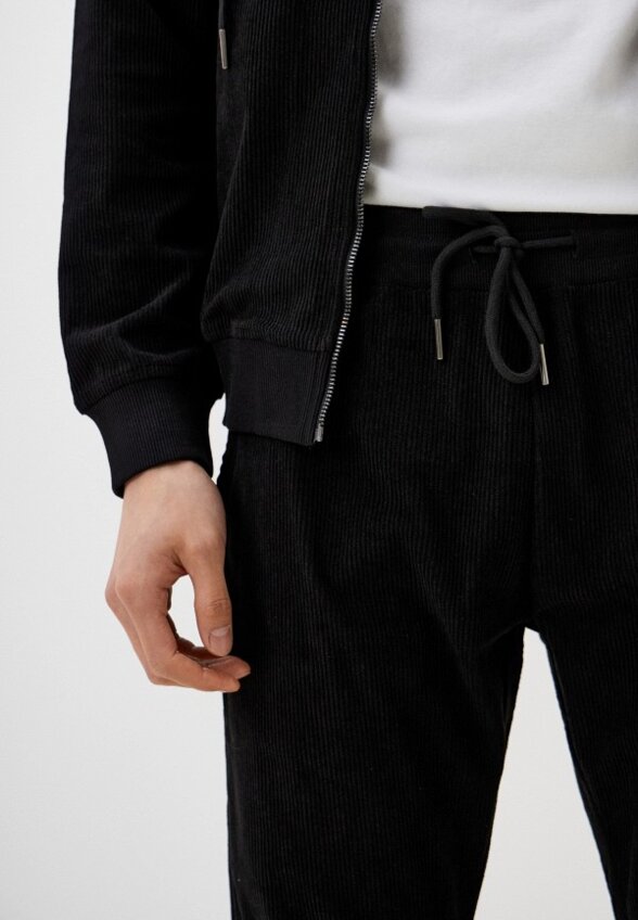 Костюм спортивный G.E.Y.I.M