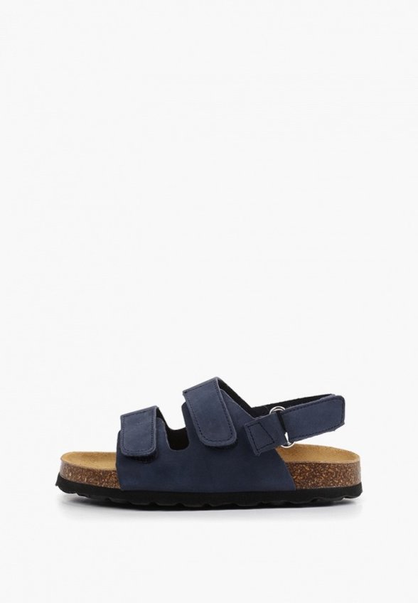 Сандалии Footwell