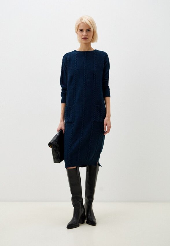 Платье Milanika