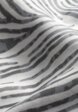 Постельное белье Евро Togas4  - превью