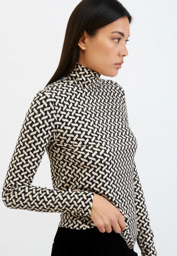 Водолазка Elisa.and.me