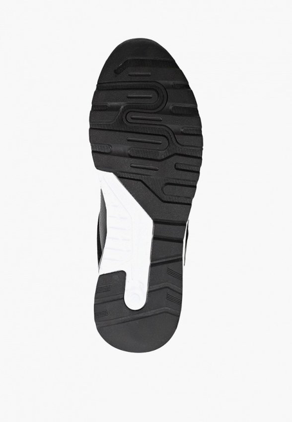 Кроссовки X-Plode