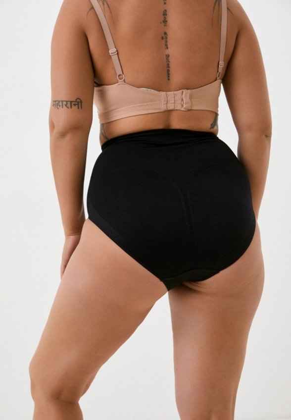 Белье корректирующее Gilmeeva