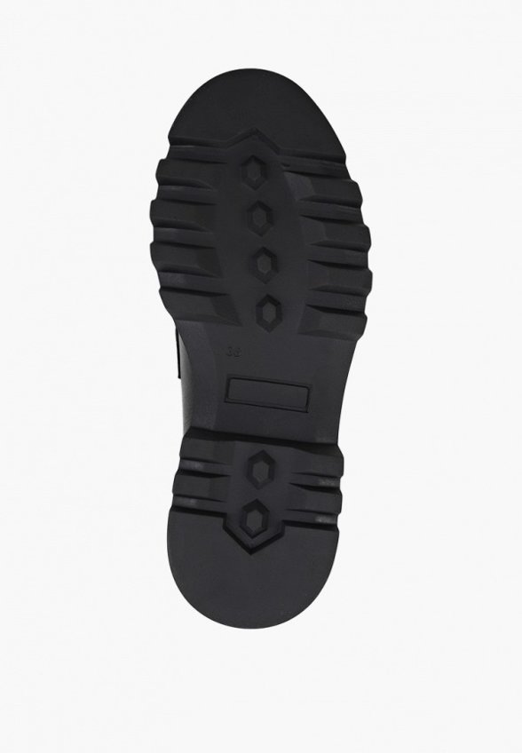 Лоферы Lr Lorettini