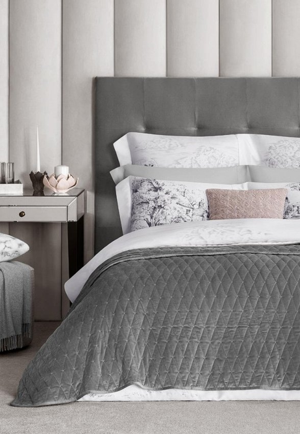 Покрывало Togas