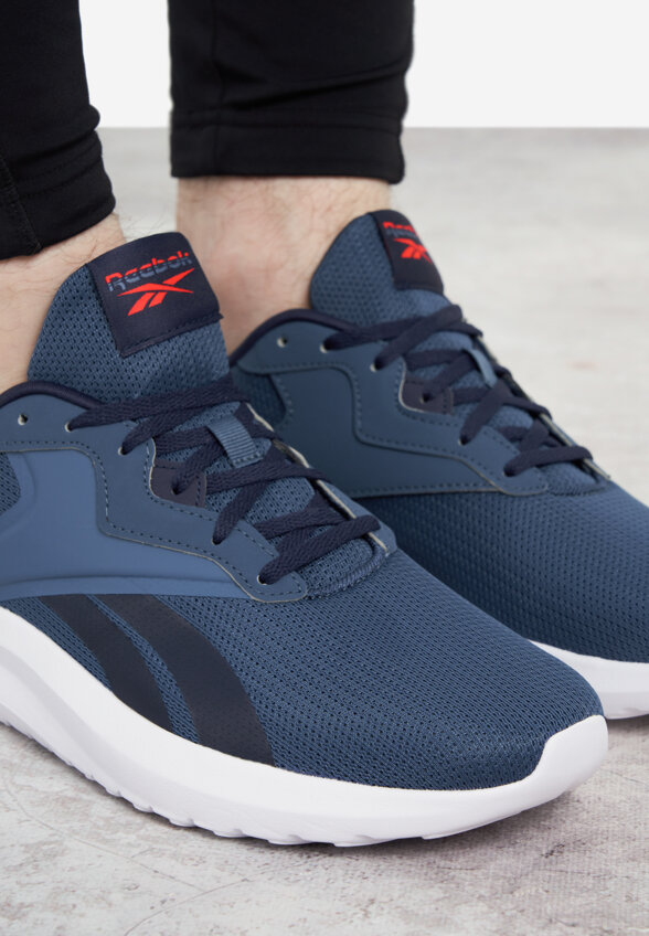 Кроссовки мужские Reebok Energen Lux, Синий