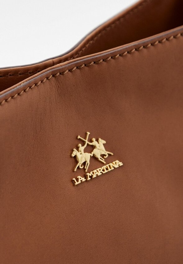 Сумка La Martina