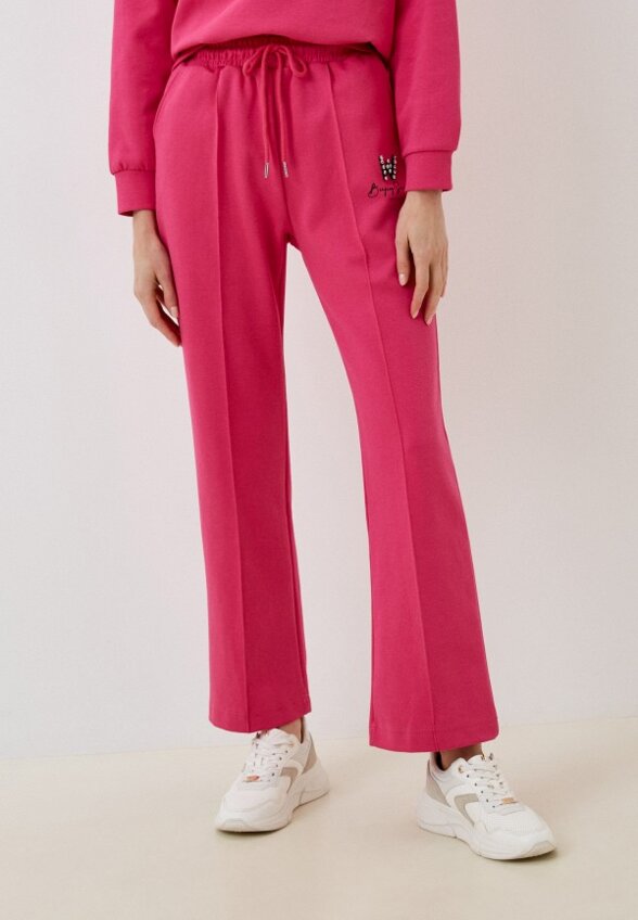 Костюм спортивный Lulez