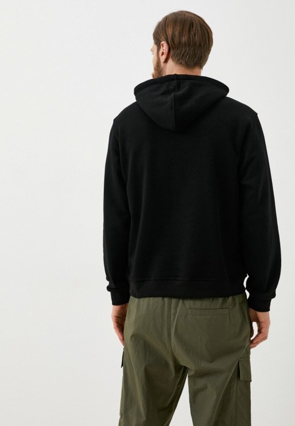 Худи Key to Life