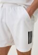 Шорты спортивные adidas4  - превью