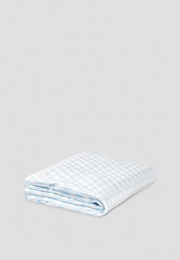 Наперник Medsleep