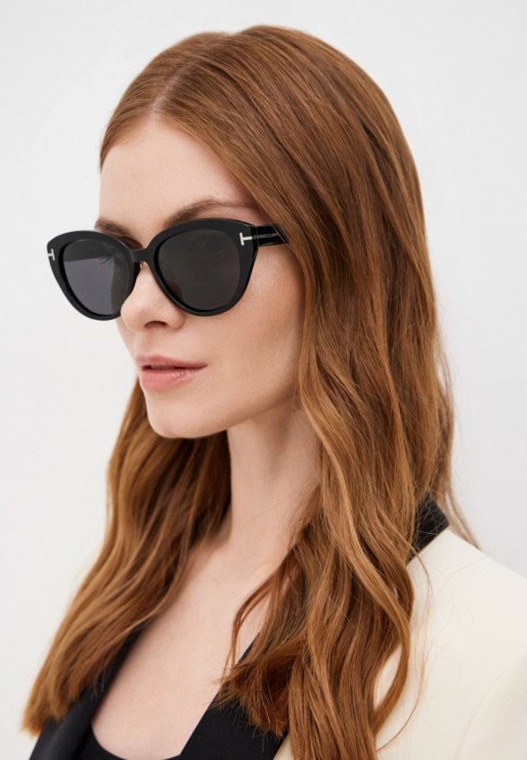 Очки солнцезащитные Vitacci