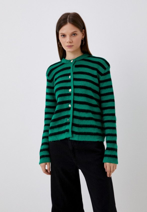 Кардиган Nale