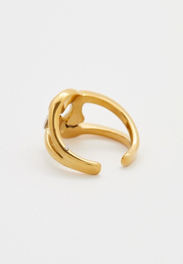 Кольцо Stone Philosophy