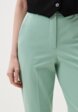 Брюки Falinda4  - превью