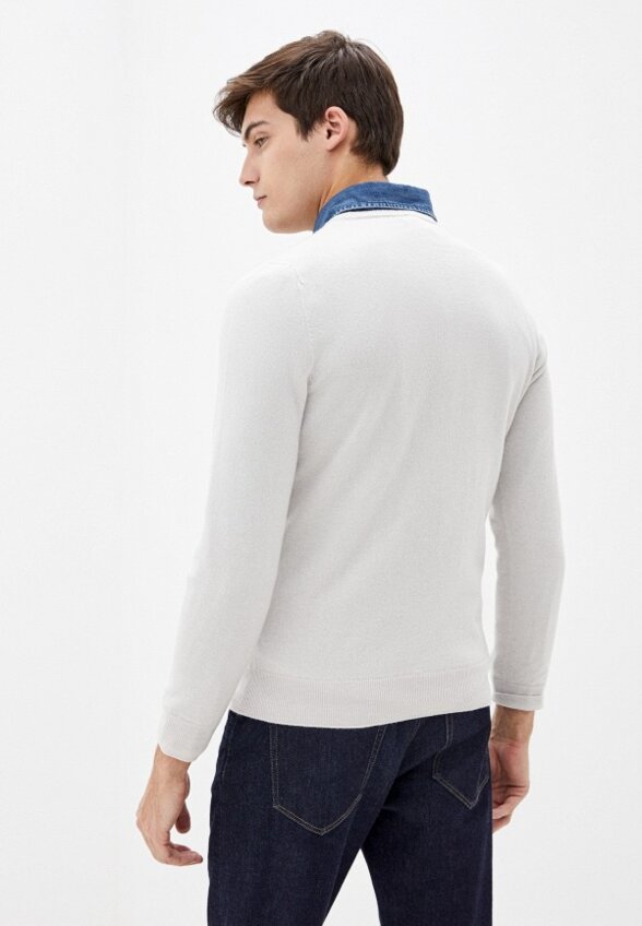 Джемпер Falconeri