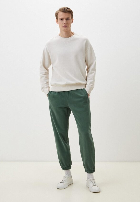 Брюки спортивные STREETBEAT