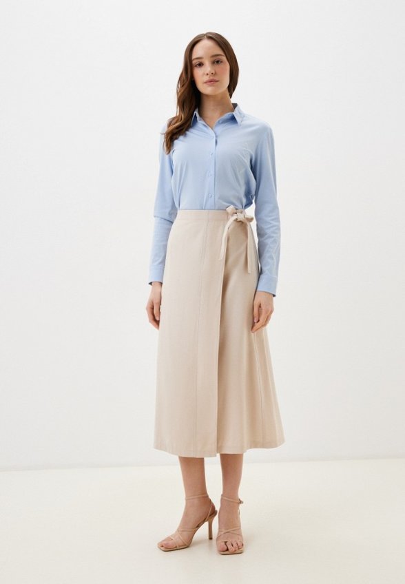 Рубашка Gerry Weber
