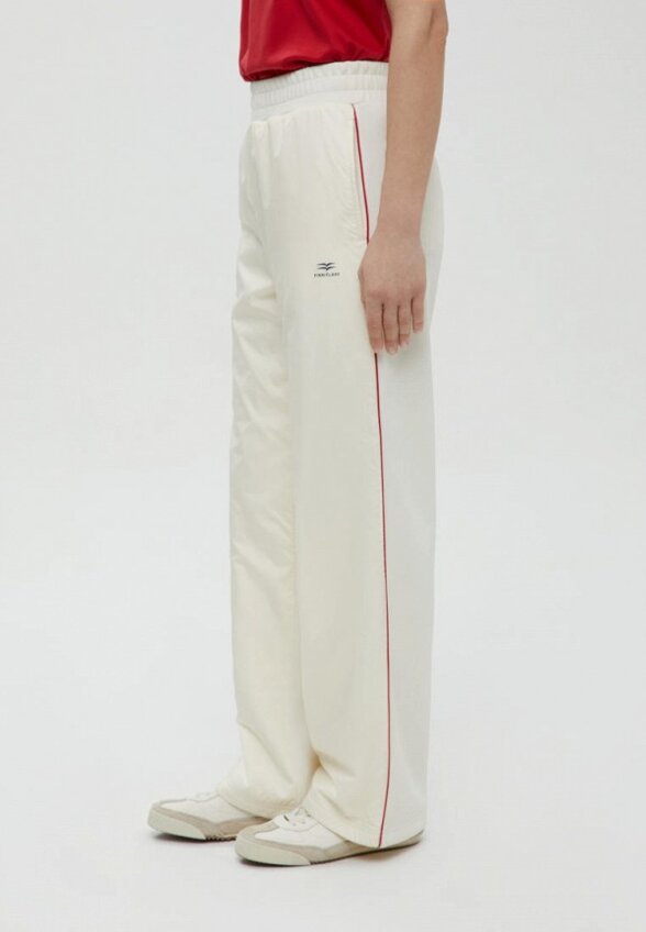 Брюки спортивные Finn Flare