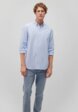 Рубашка Mavi4  - превью