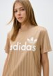 Футболка adidas Originals3  - превью