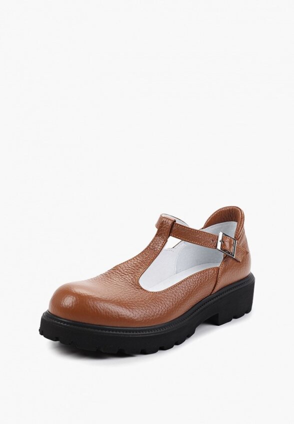 Туфли Marco&Art