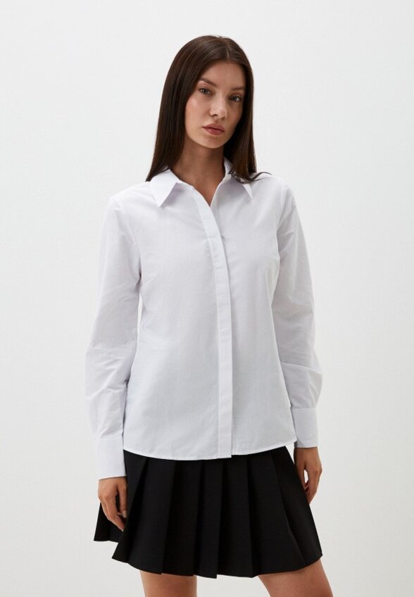 Рубашка Koton