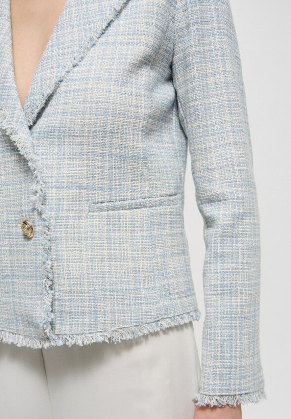 Жакет Emme Marella