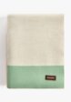Плед с рисунком5  - превью