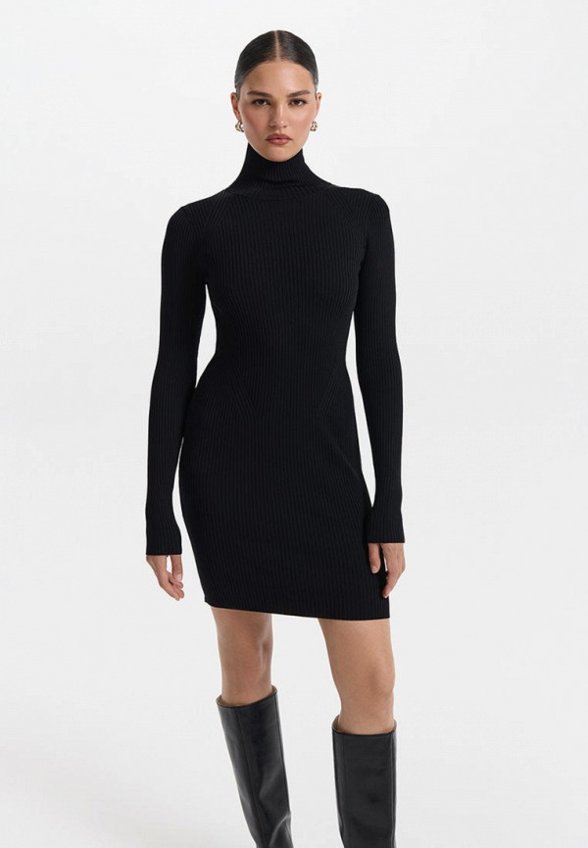 Платье Love Republic