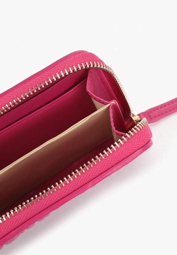 Кошелек Basconi