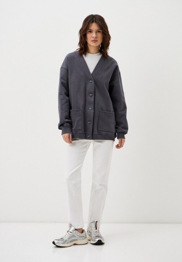 Кардиган STREETBEAT