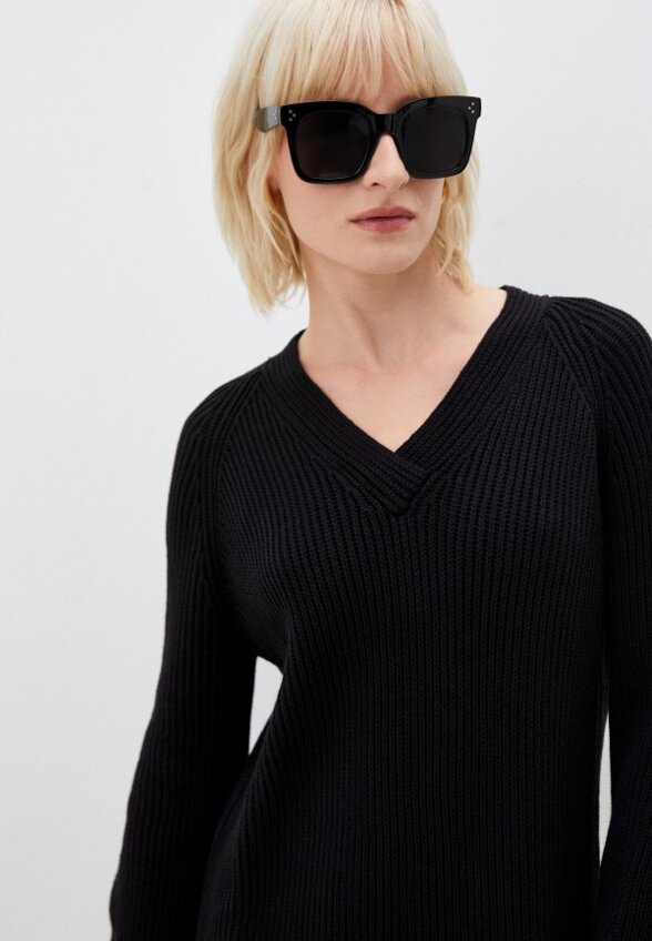 Платье MaryTes