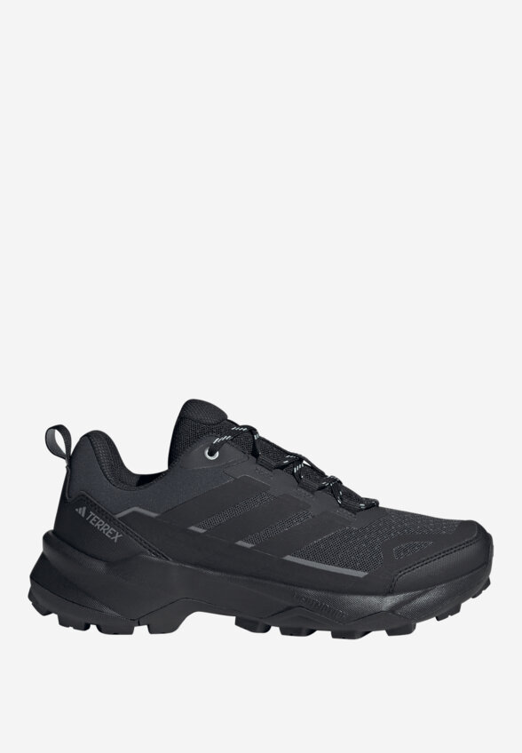 Кроссовки женские adidas Terrex Skychaser Ax5, Черный