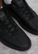 Кеды мужские PUMA Club II Sl, Черный9  - превью