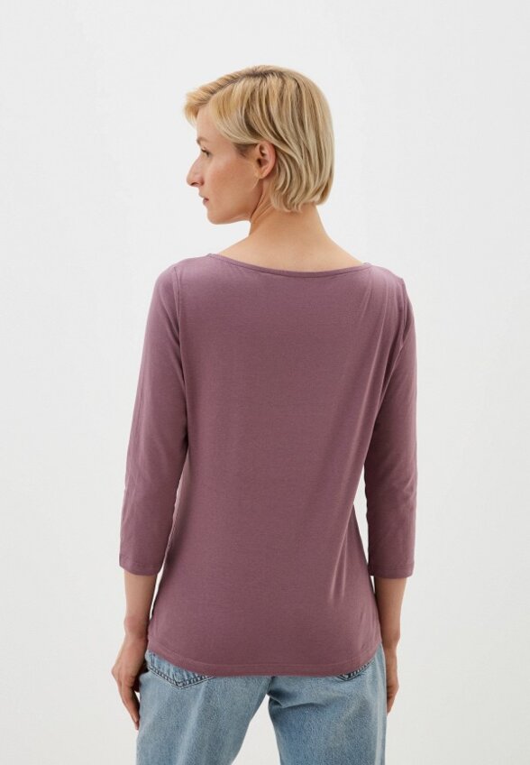 Лонгслив Funday