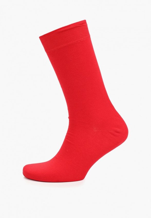 Носки Troy Collezione