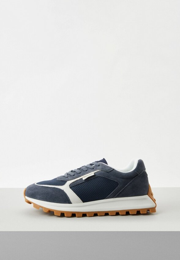 Кроссовки Liu Jo