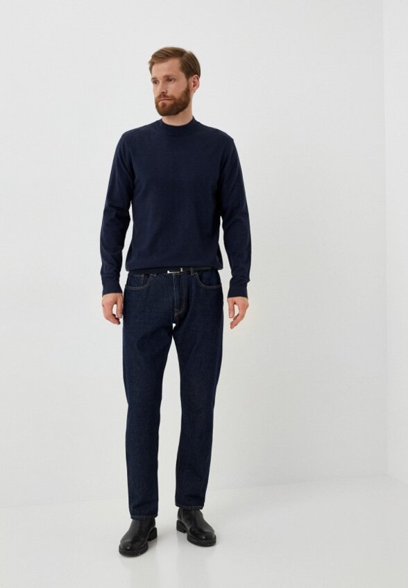 Джемпер Cudgi