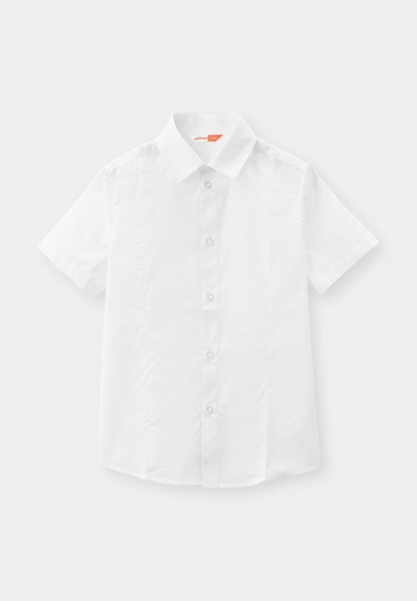 Рубашка Pelican