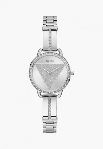 Часы Guess