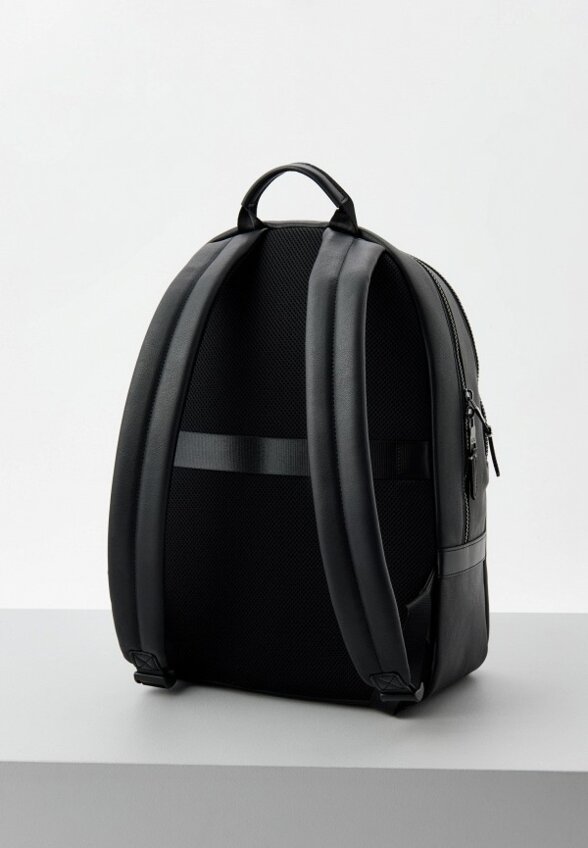 Рюкзак Armani Exchange