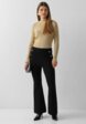 Брюки La Lindeza2  - превью