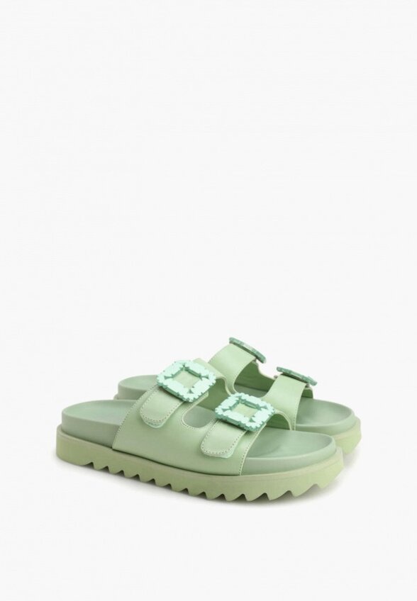 Сабо Art des Spheres