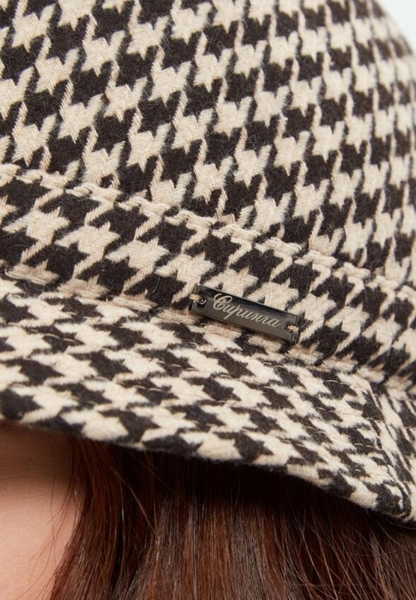 Панама Сиринга