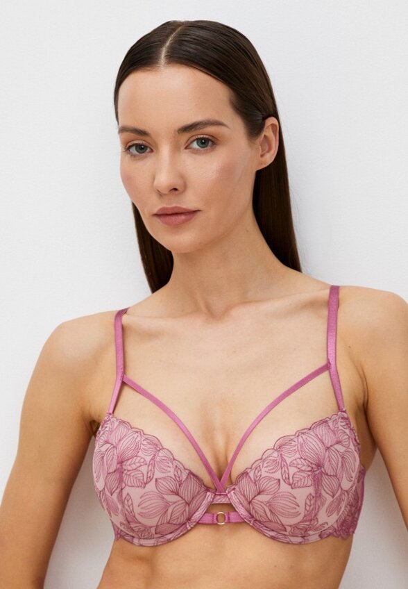 Бюстгальтер LC Waikiki